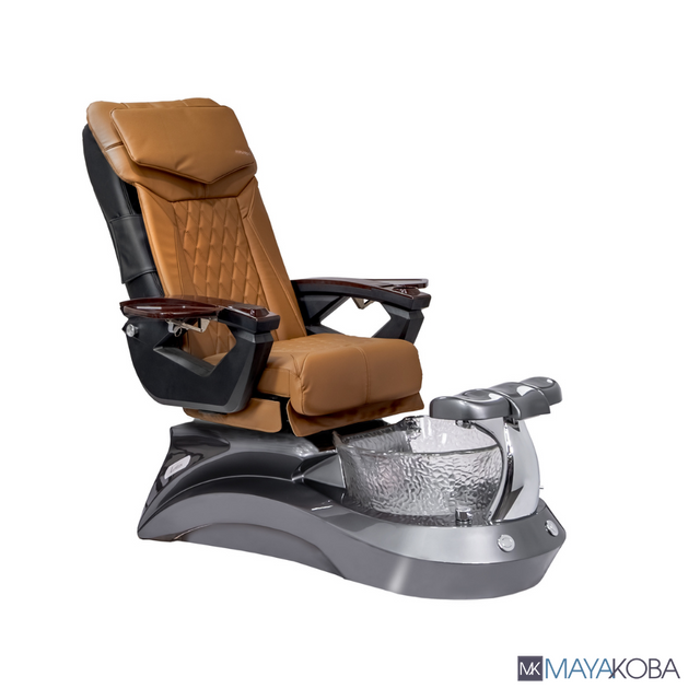 LOTUS-2-D_LX_MTGRYCYL-CPO__60501