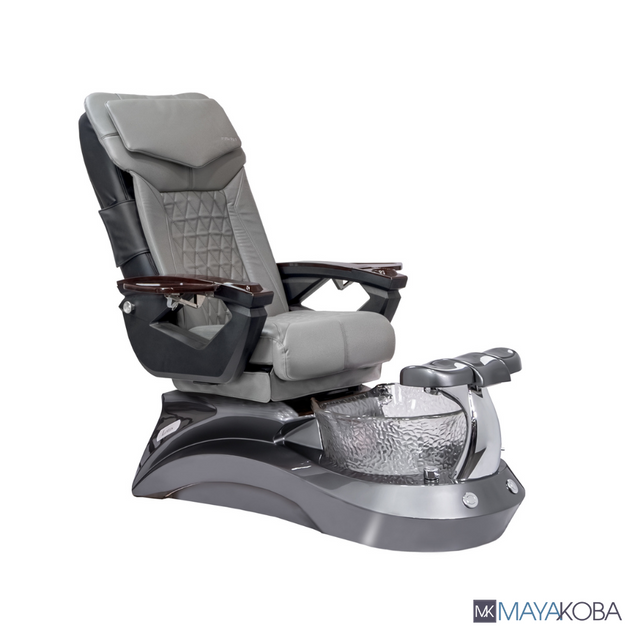 LOTUS-2-D_LX_MTGRYCYL-GY__11191