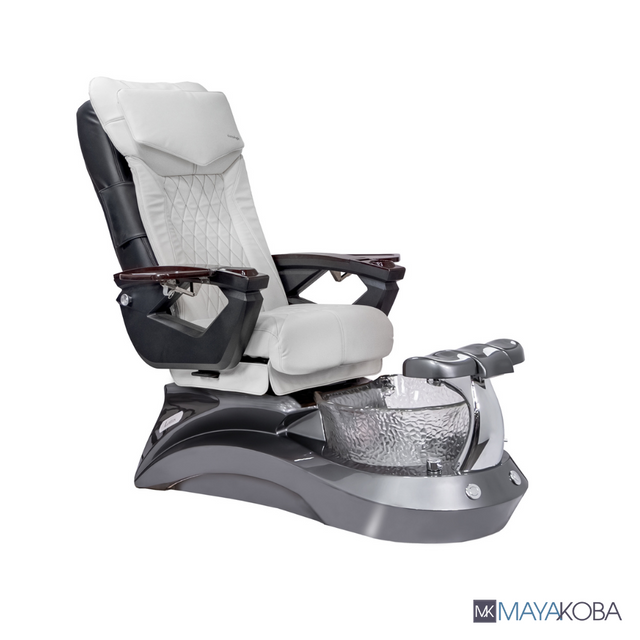 LOTUS-2-D_LX_MTGRYCYL-WHT__22908