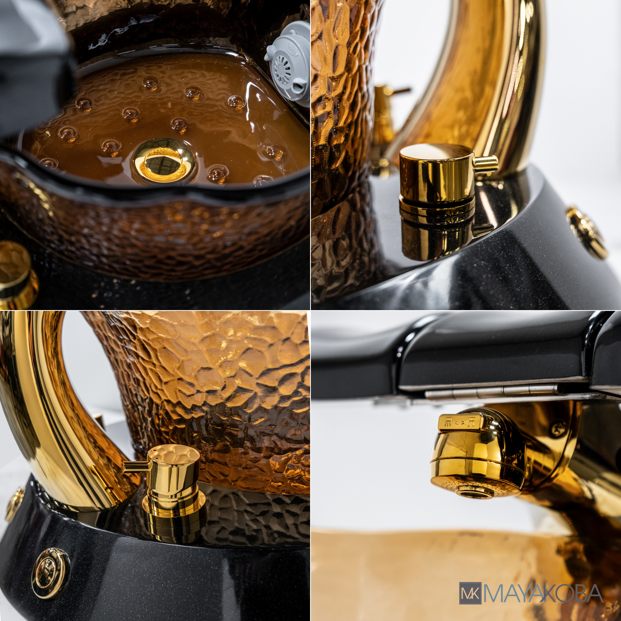 LOTUS-2-E_BLKGLD-A_closeup__26064