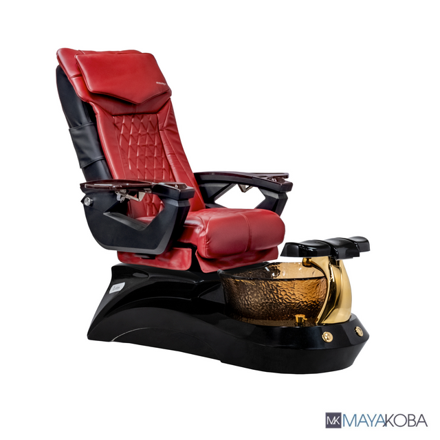 LOTUS-2-E_LX_BLKGLD-A-RD__93088