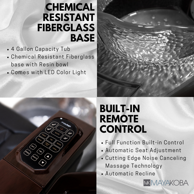 LX_Viggo_II-GLD_Base_-01__54484