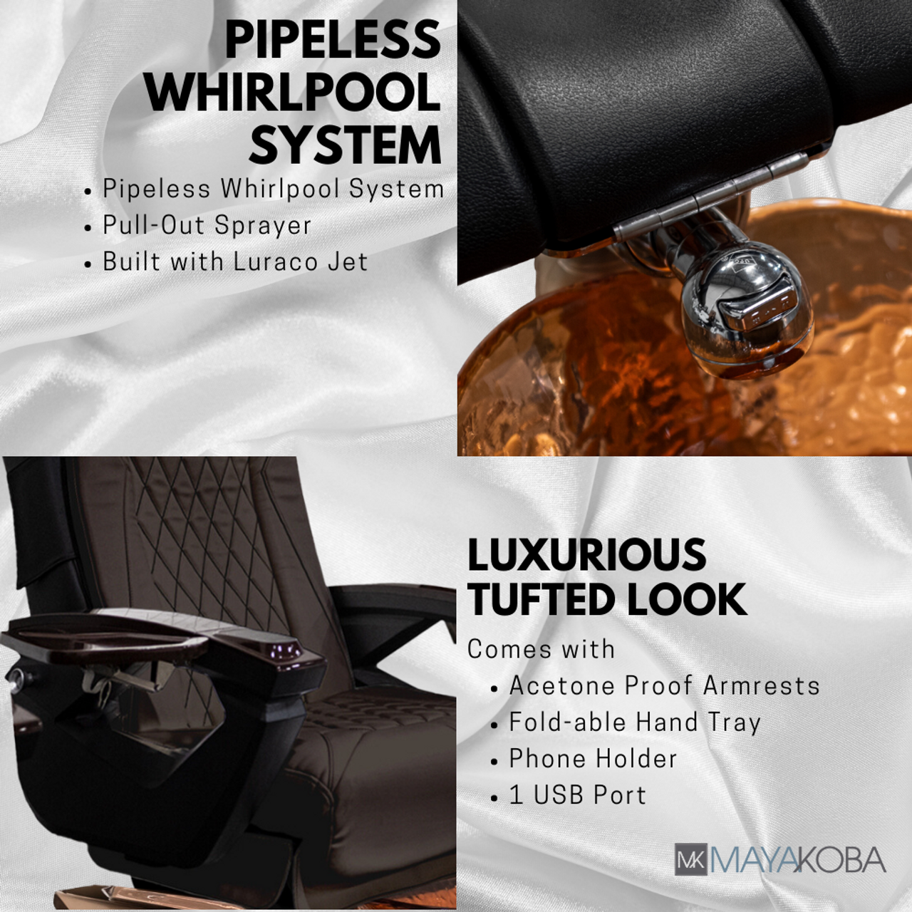 LX_Viggo_II-GLD_Base_-02__45428