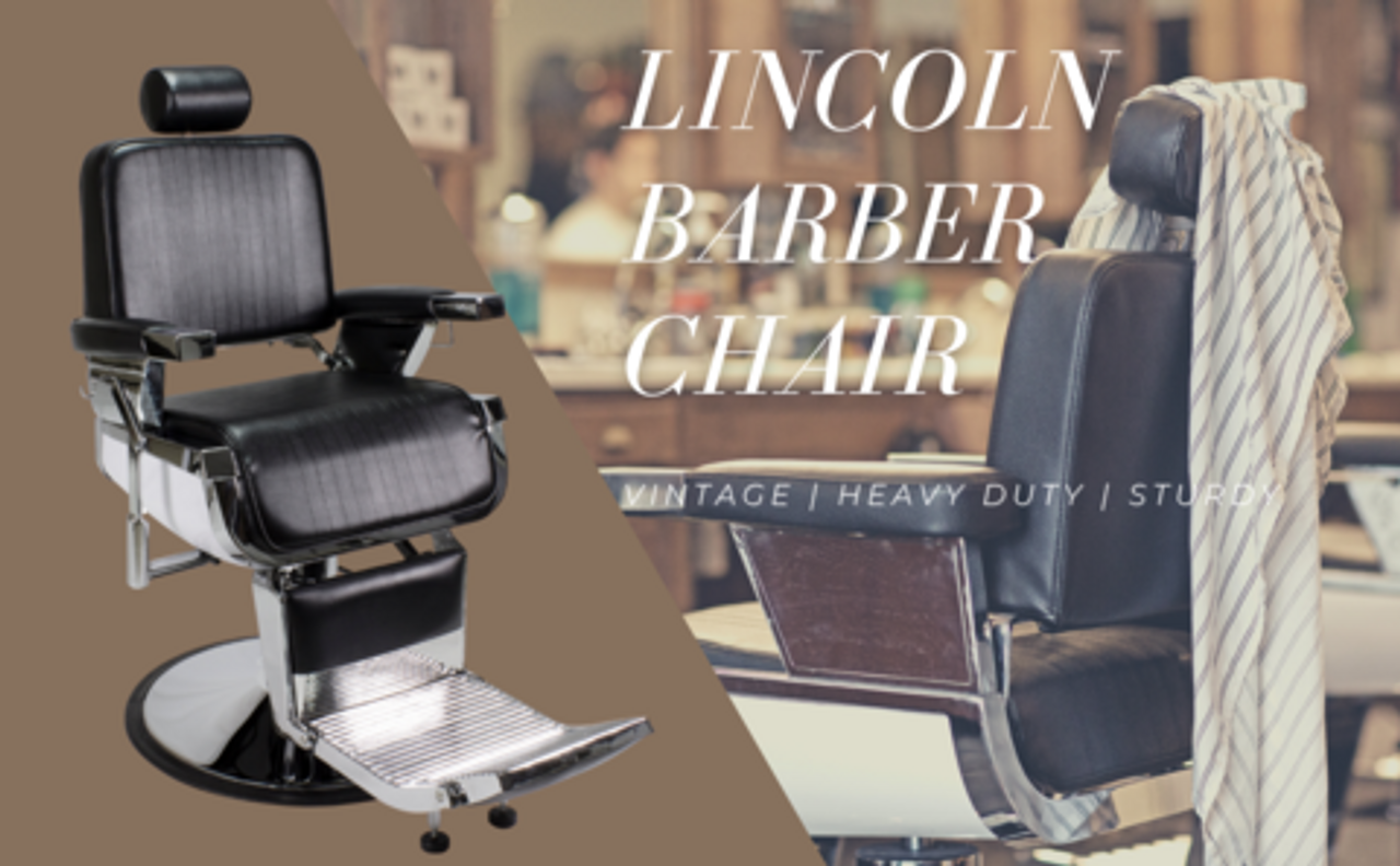 Lincoln_Barber_Chair_picture__84959