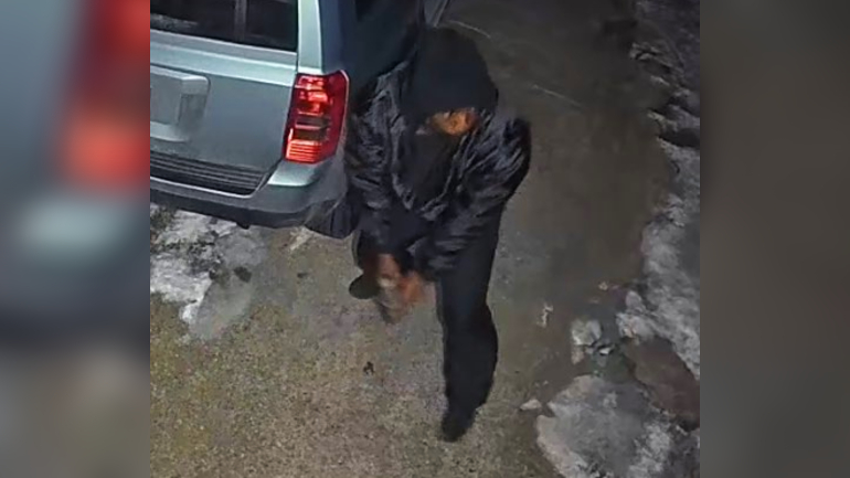 TT Nail Supply STL – Trusted by Vietnamese Nail Artists in St. Louis!