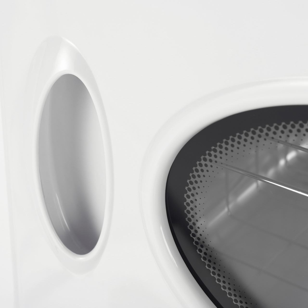 MSI-TWAPP-141_7__41093