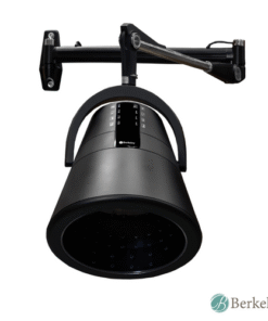 Máy Sấy Tóc Treo Tường LUX của Berkeley