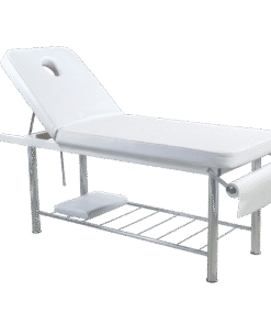 Giường massage ZD-807