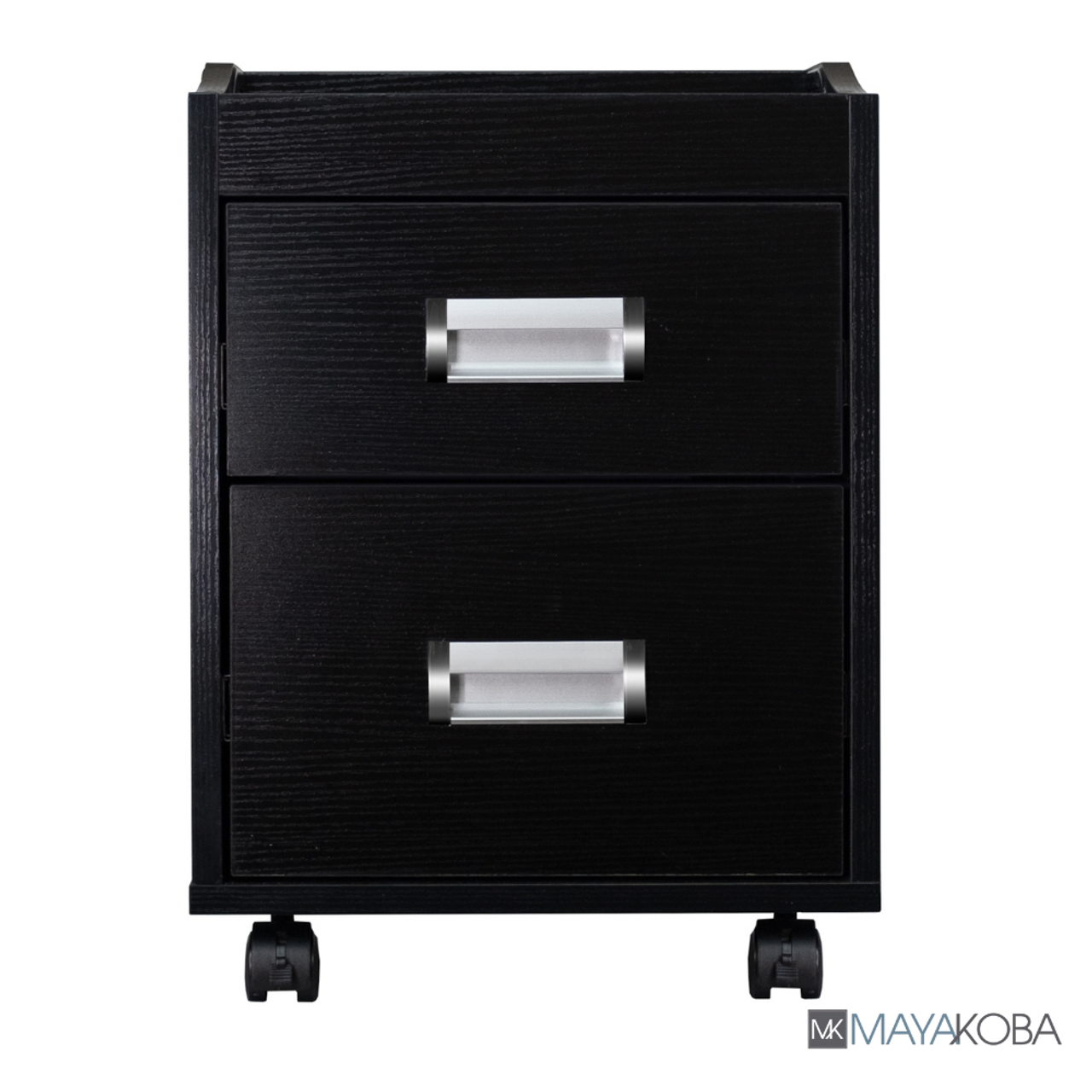 NLI-NTRLY-6291-BLK_10__53946