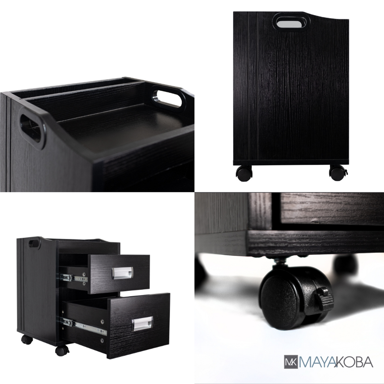 NLI-NTRLY-6291-BLK_12__07578