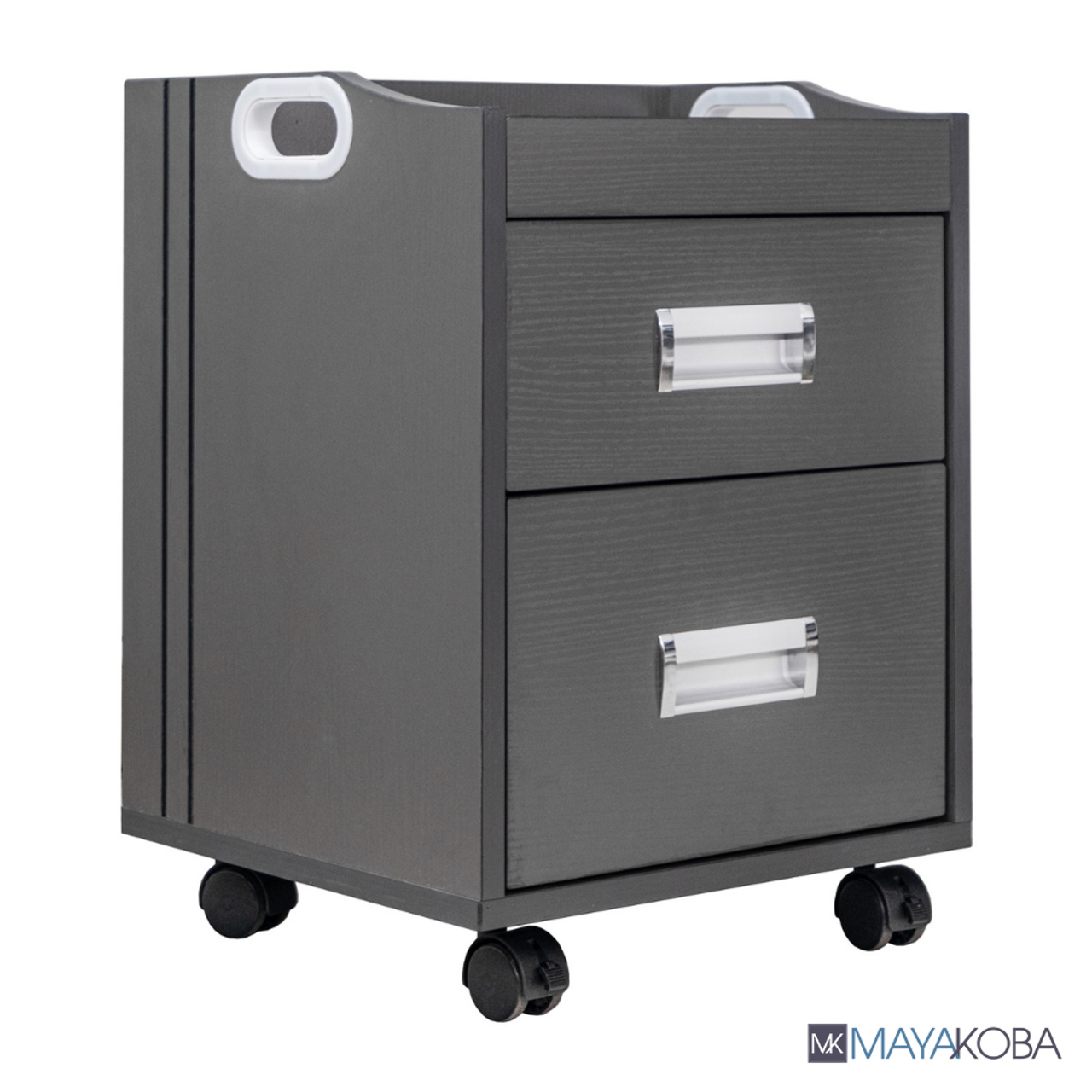 NLI-NTRLY-6291-GRY_1__64764