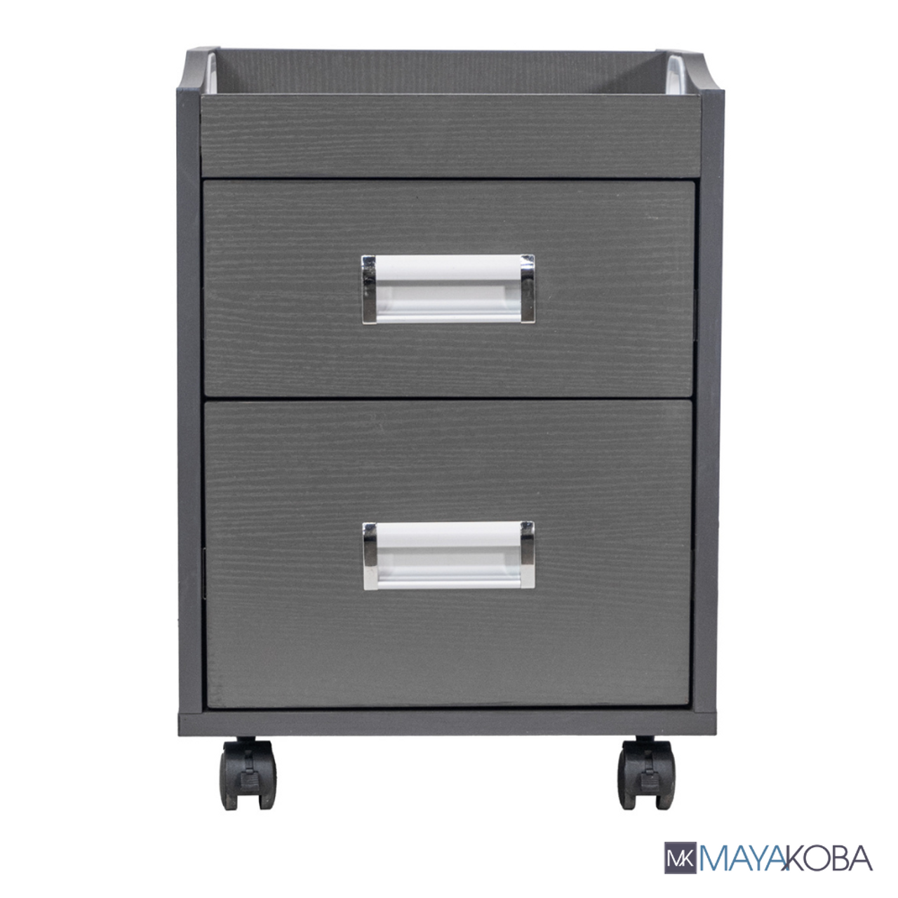 NLI-NTRLY-6291-GRY_2__25032