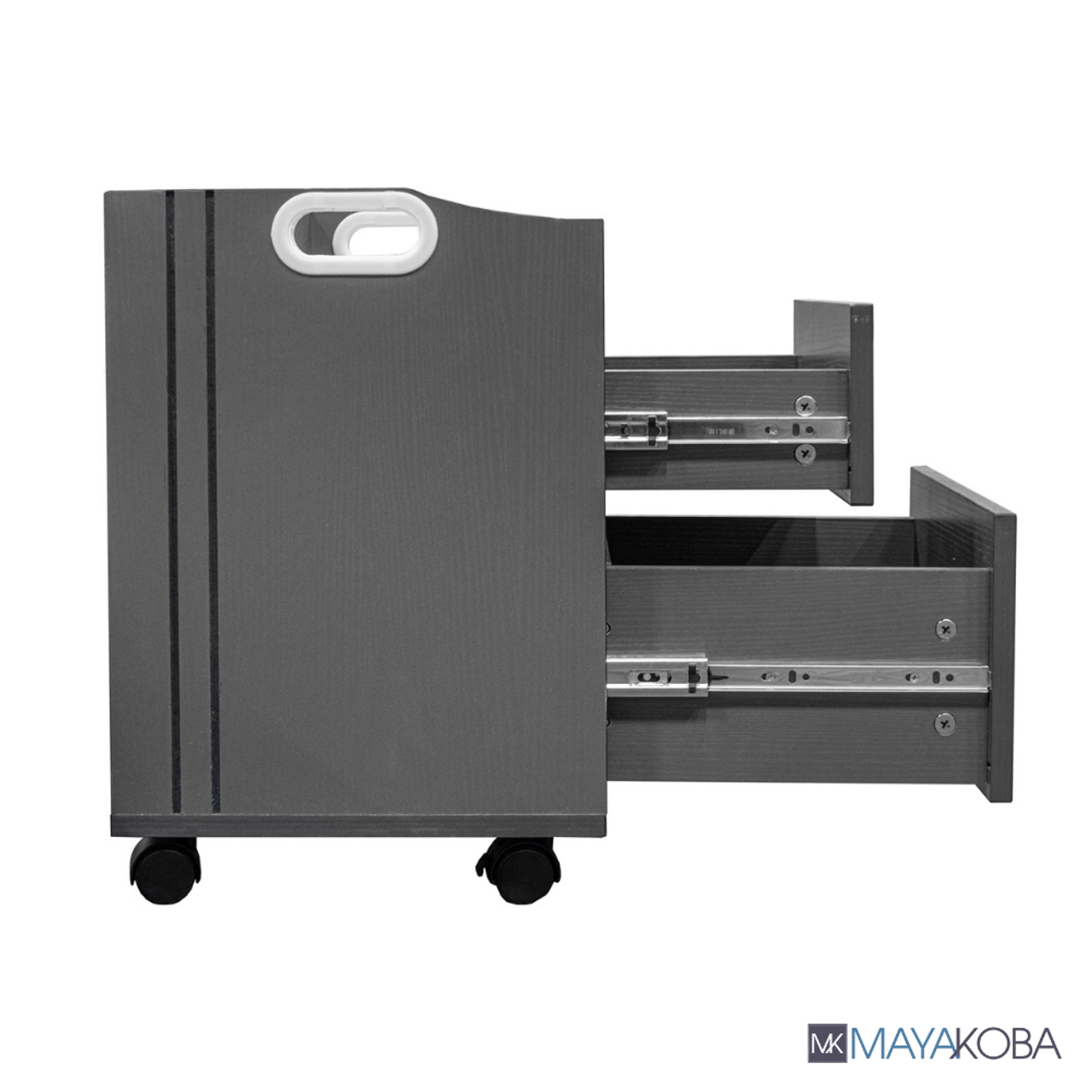 NLI-NTRLY-6291-GRY_4__26417