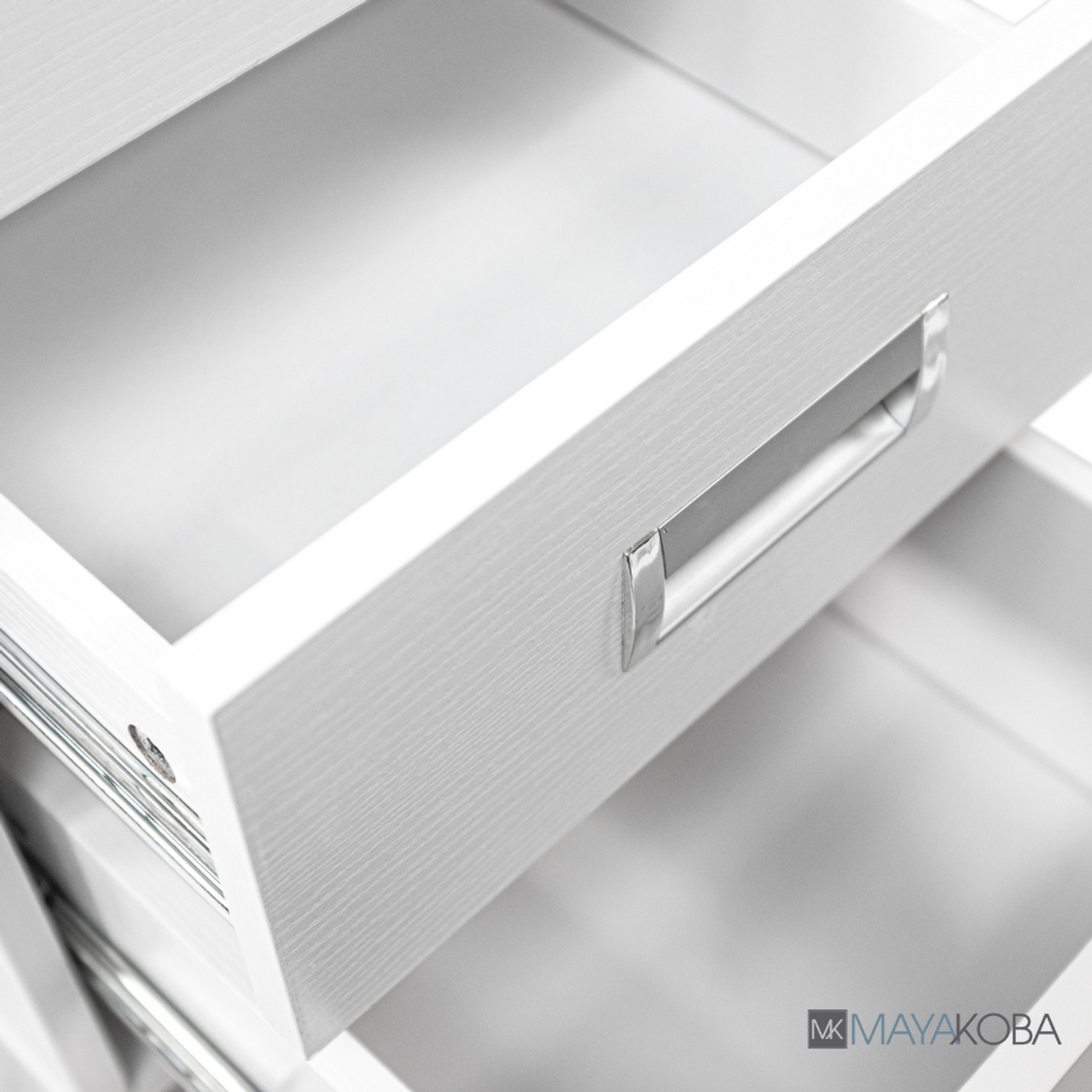 NLI-NTRLY-6291-WHT_5__57370