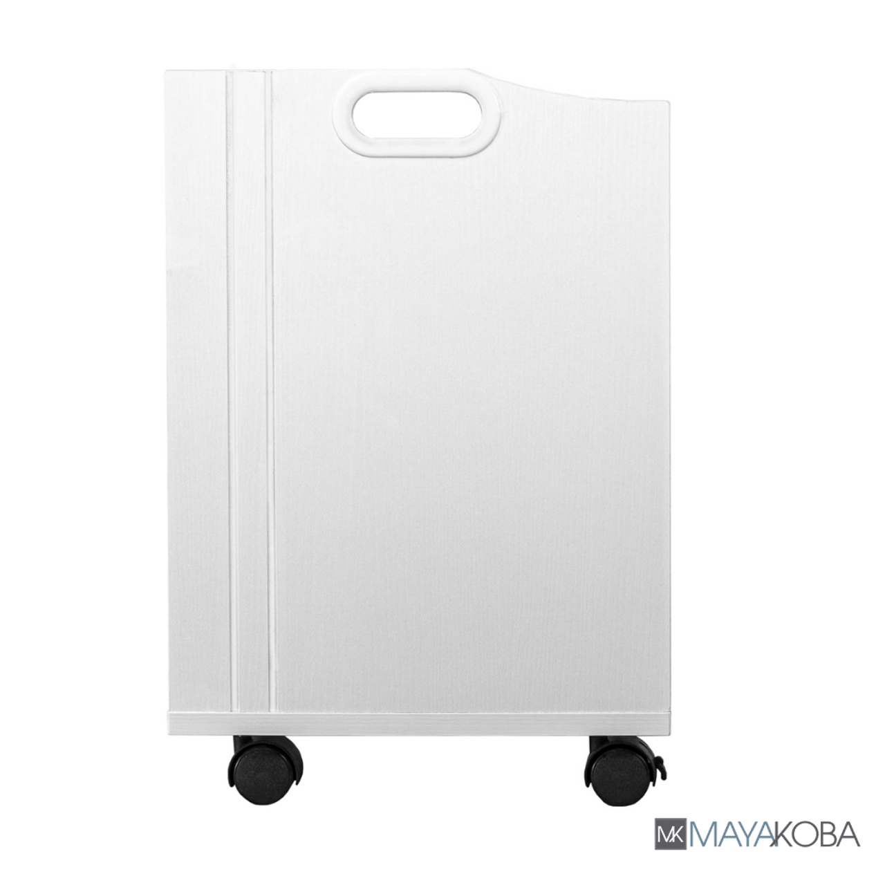 NLI-NTRLY-6291-WHT_6__89414