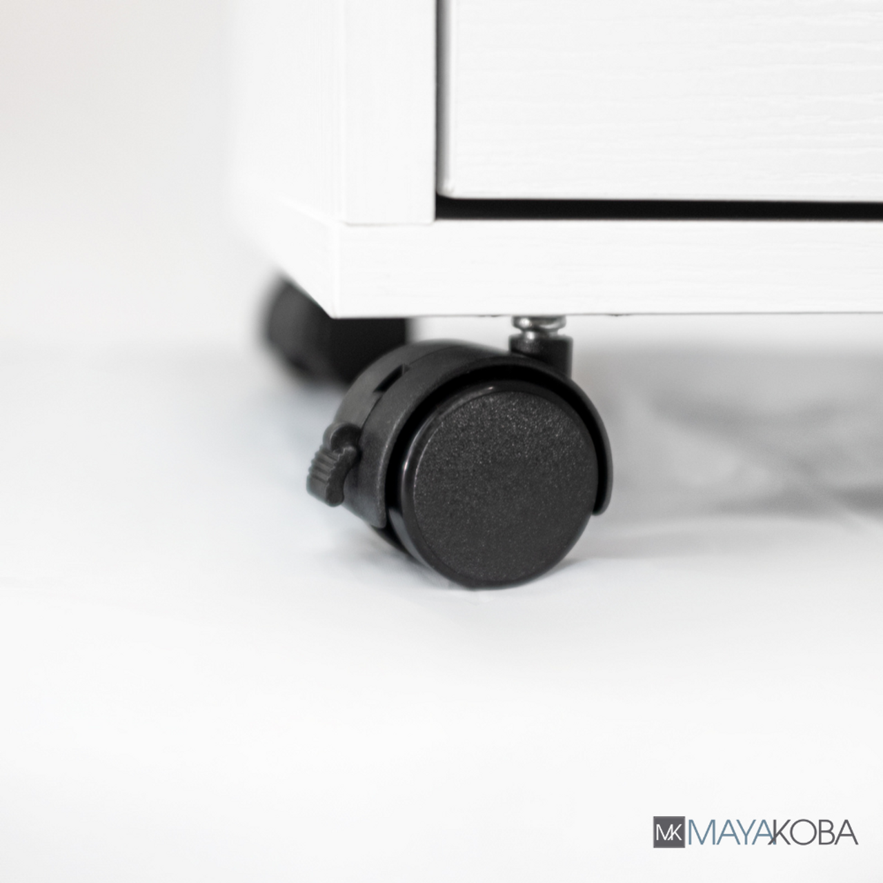 NLI-NTRLY-6291-WHT_8__81725