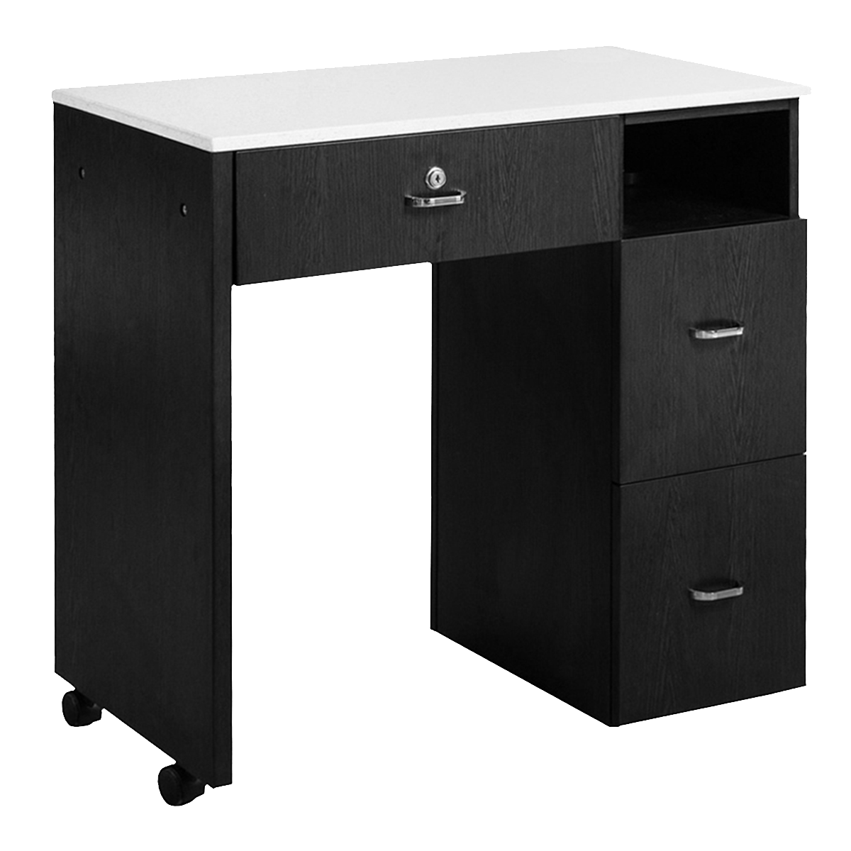 NM904Black-Rear_a942dc40-7ca3-42a0-baf8-a708974f1876