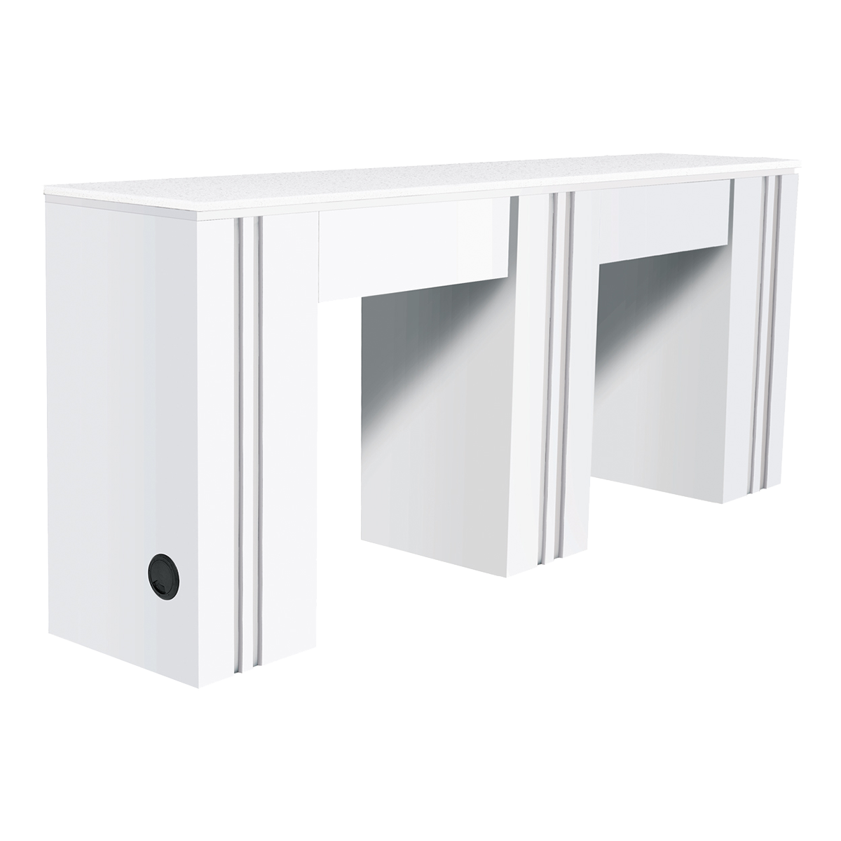 NM906DWhite_7ad65449-7ad9-46ec-8b0f-2f31cff1b266