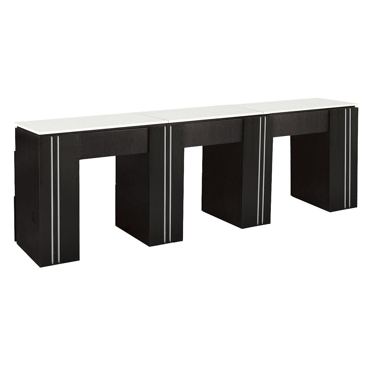 NM906TBlack-Front_33ceafb4-6902-48d3-baa7-68b32bc1277c