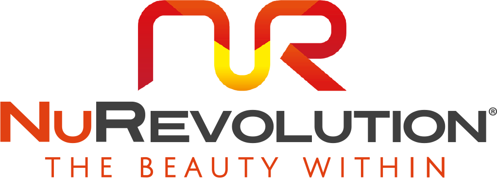 TT Nail Supply STL – Trusted by Vietnamese Nail Artists in St. Louis!