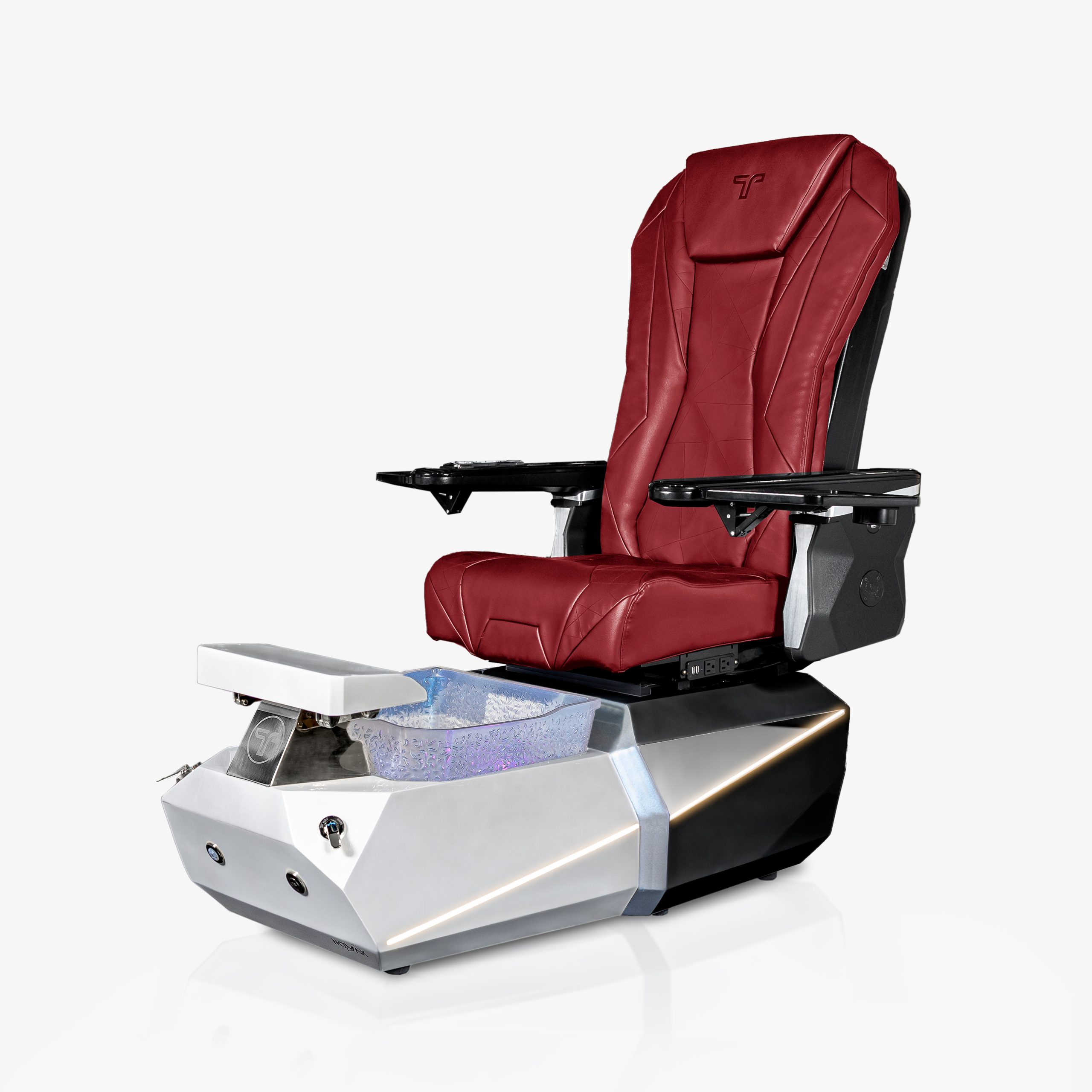 Novak-BW-Triump-Black-Red-scaled