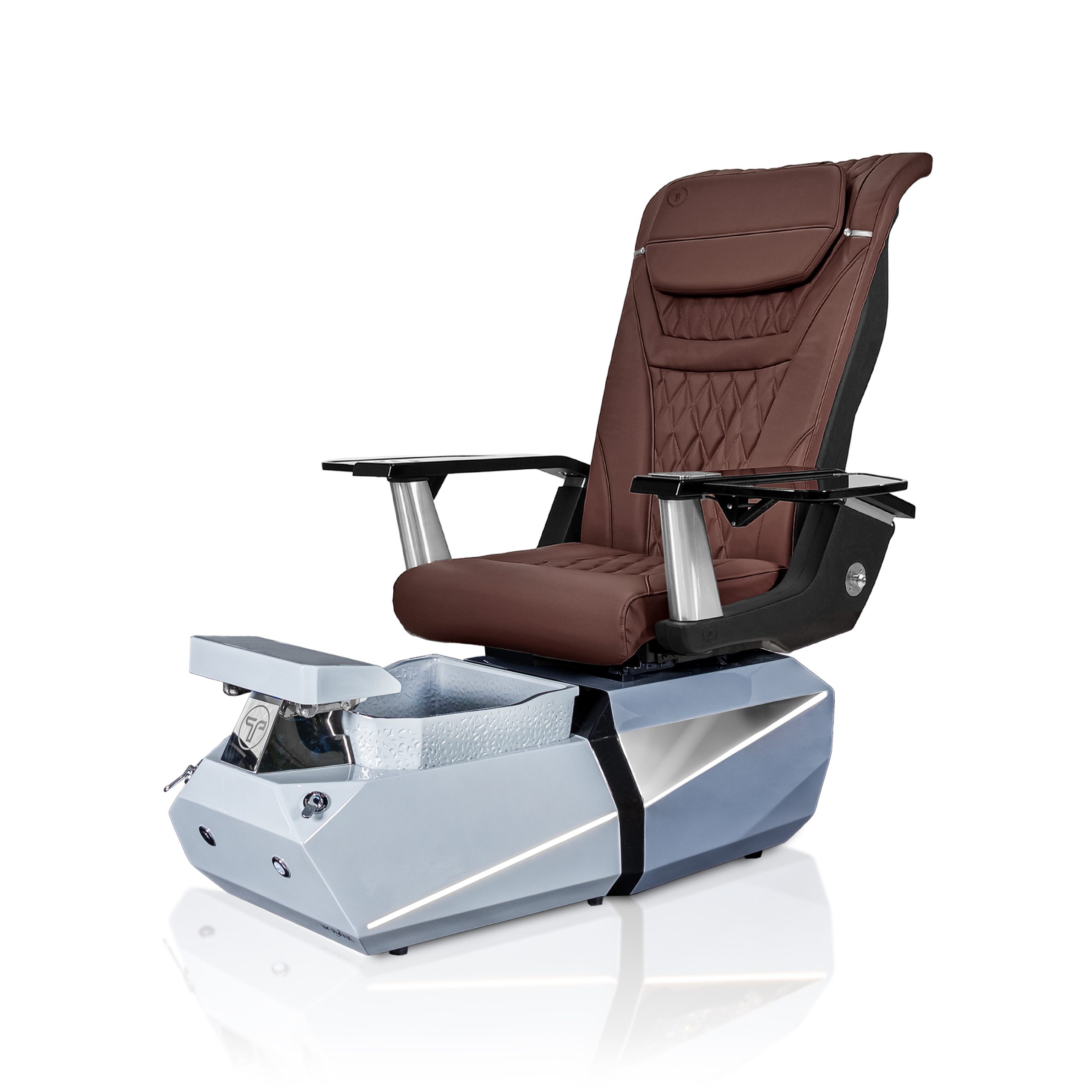 Novak-GG-Timeless-Chocolate-scaled