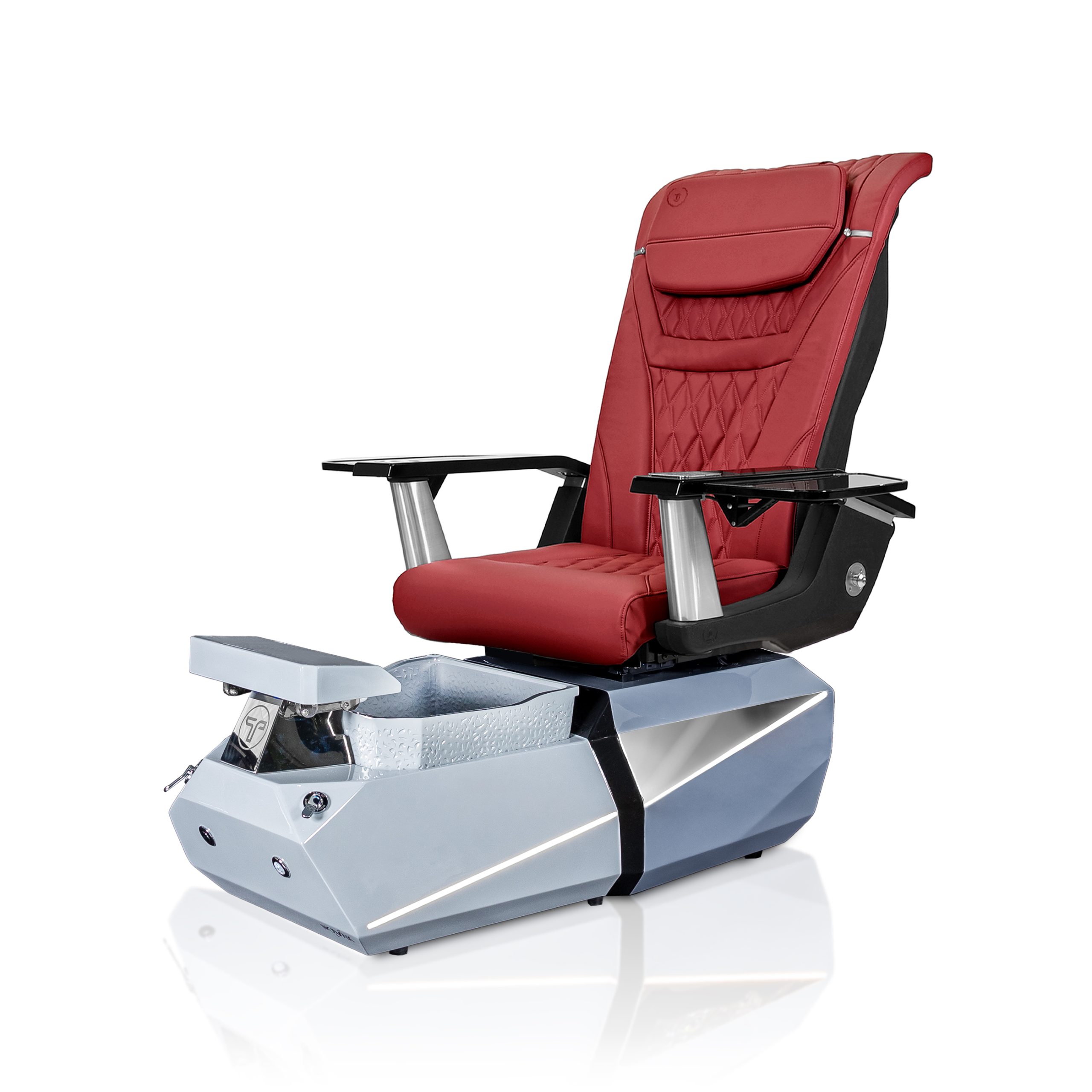 Novak-GG-Timeless-Red-scaled