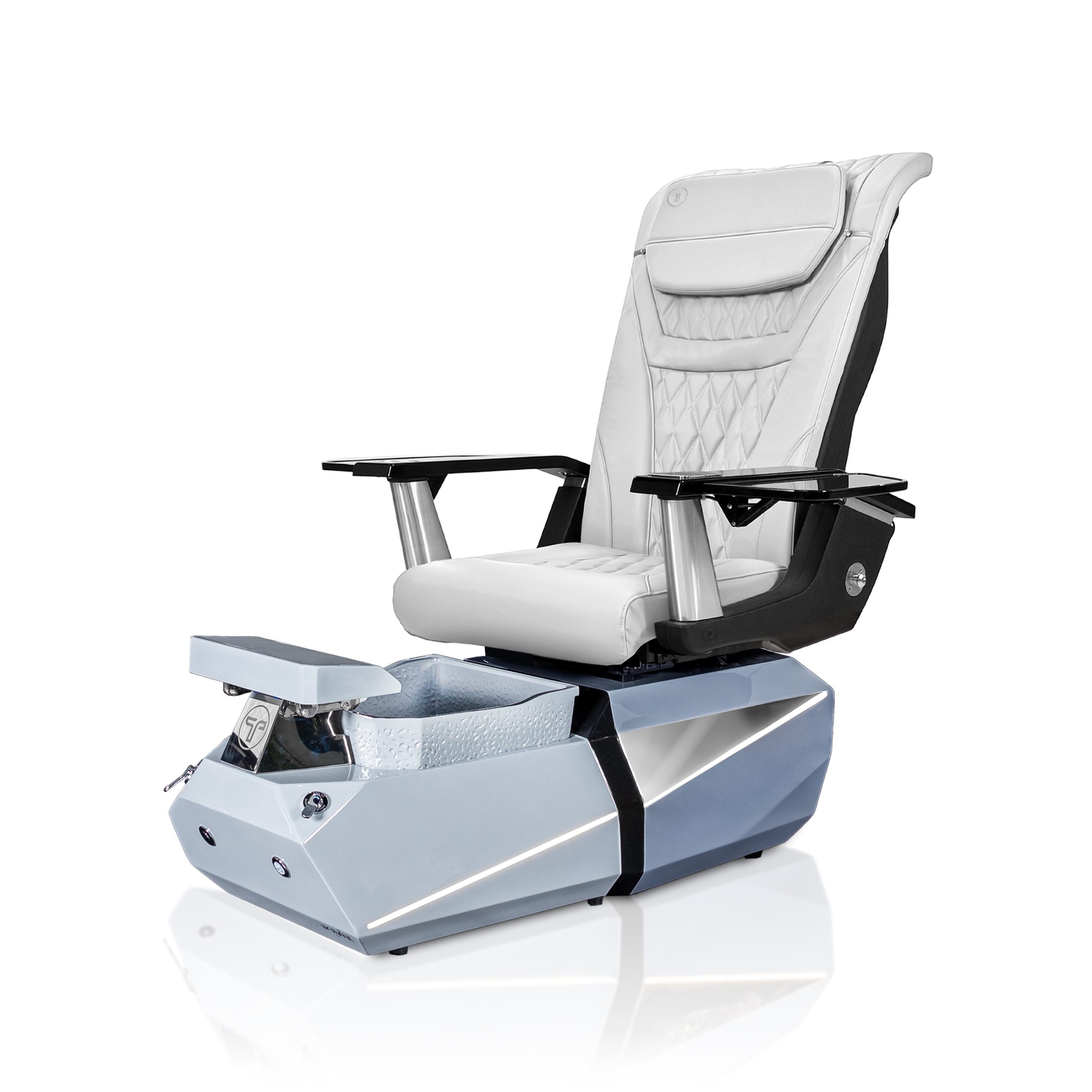 Novak-GG-Timeless-White-scaled