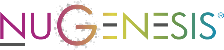 TT Nail Supply STL – Trusted by Vietnamese Nail Artists in St. Louis!