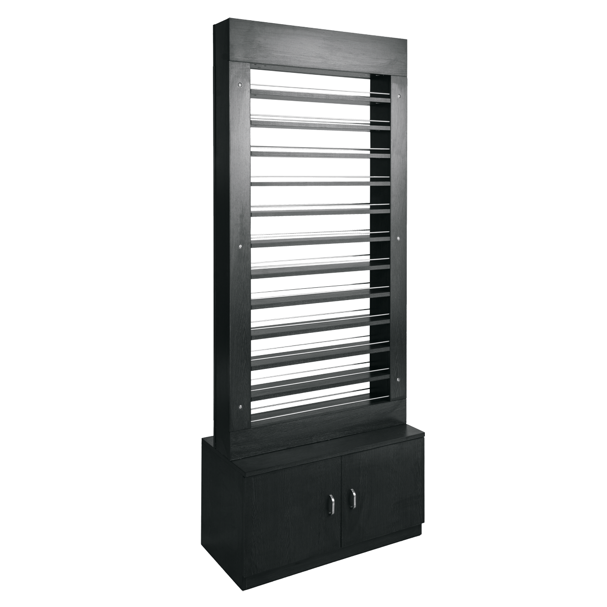 PC02_-_Black_59c12406-4a8d-43c8-8a8b-42649e0aab4d