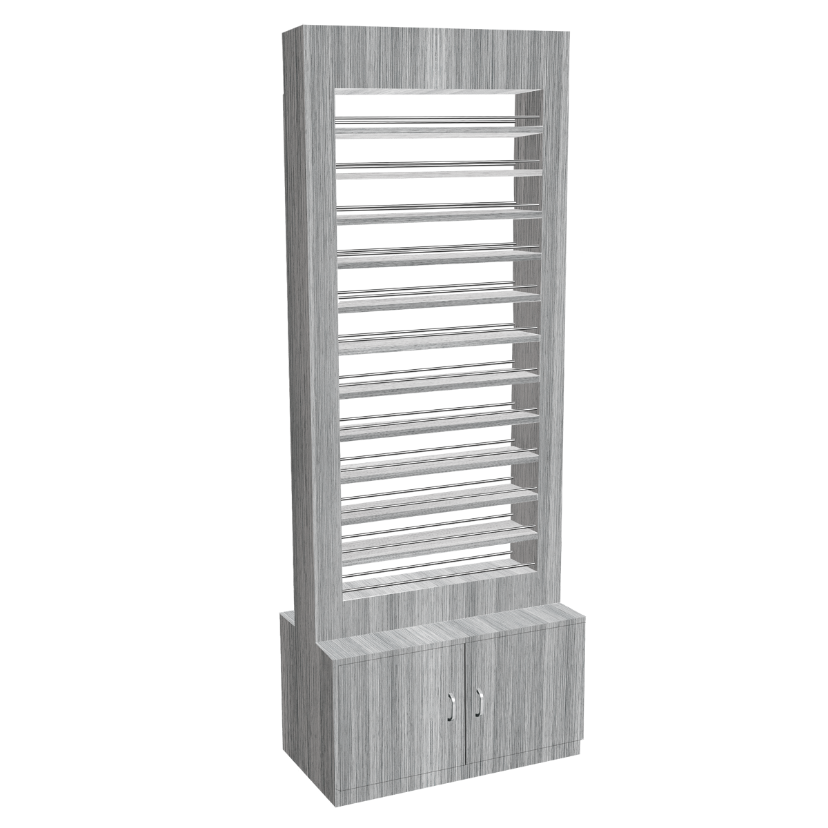 PC02_-_Gray_429ef032-6af3-4c51-ae94-8c6e942c5419