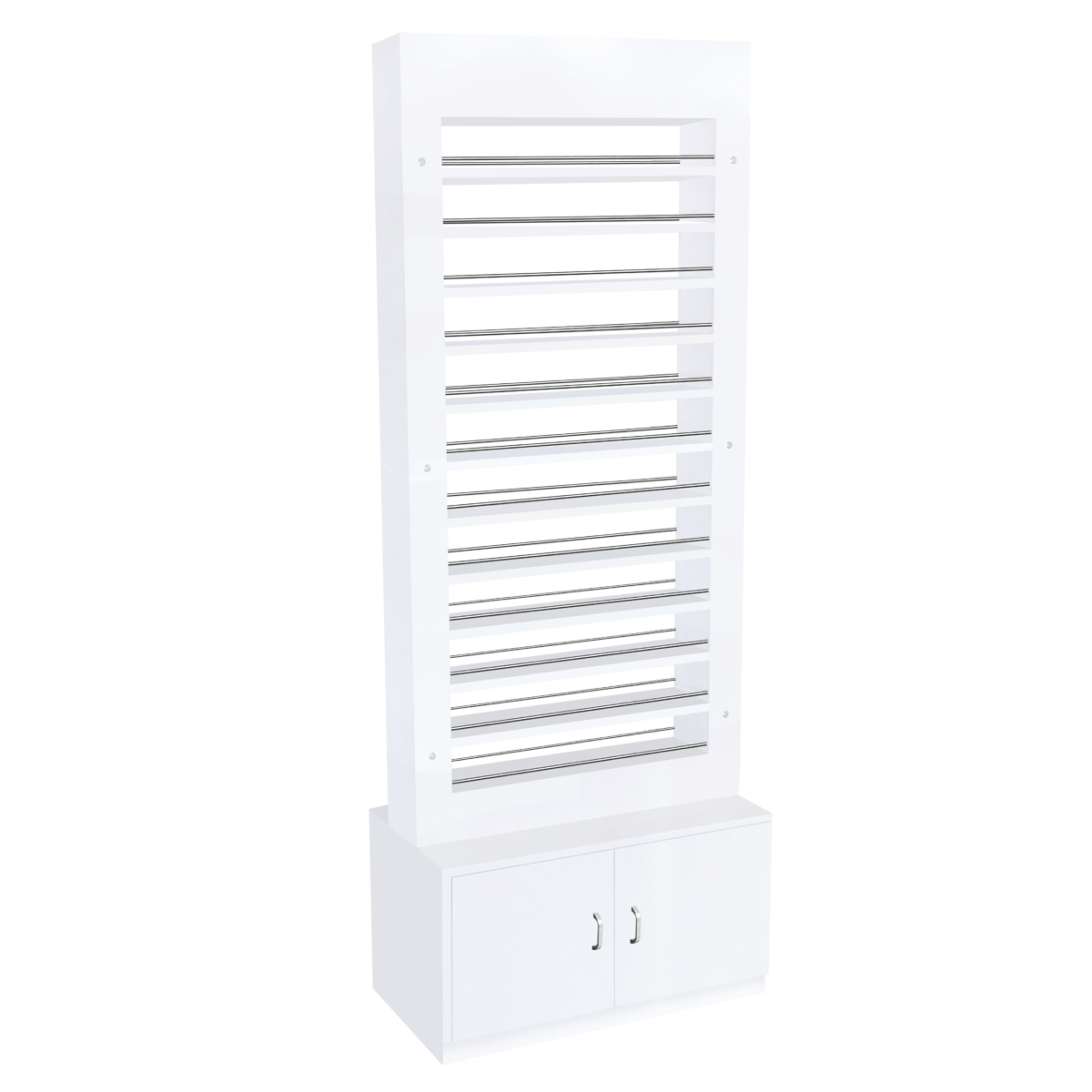 PC02_-_White_3af43bc2-fcc7-4f39-a2e4-0011c02f87db