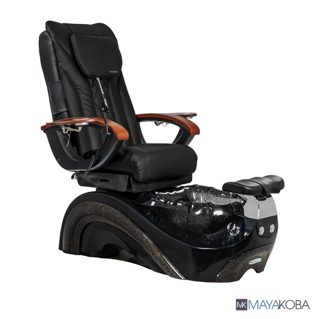 PERLA-A-EX-R_BLKBLK-BLK__92980