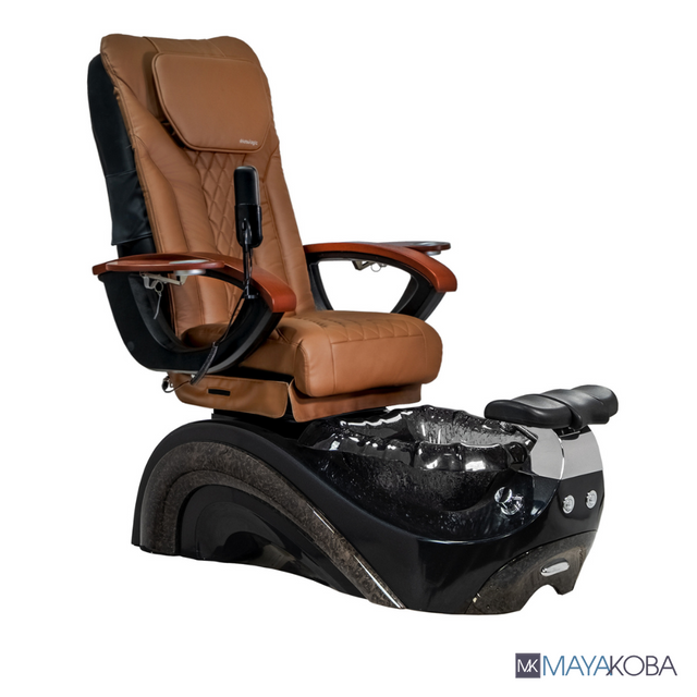 PERLA-A-EX-R_BLKBLK-CPO__25678