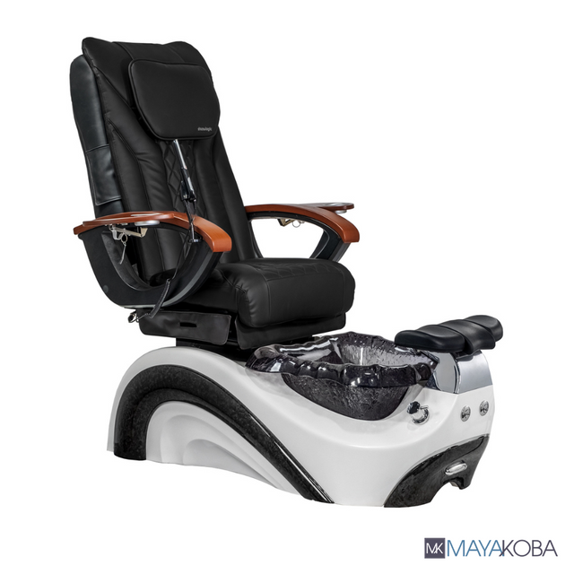 PERLA-B-EX-R_WHTBLK-BLK__74534