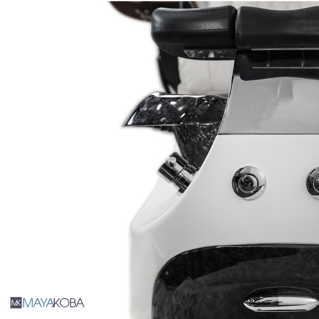 Perla_Close_up_1__40129