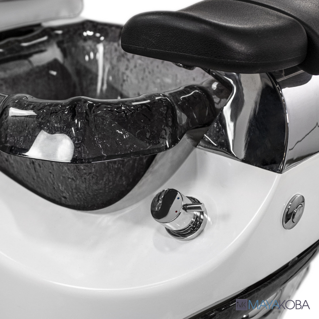 Perla_Close_up_2__32379