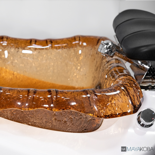 Perla_WHTGLD-A_Tub_Closeup_1__63117