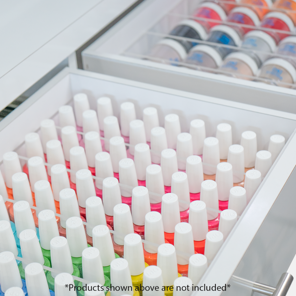 PolishDisplaydrawerwstuff1200x1200