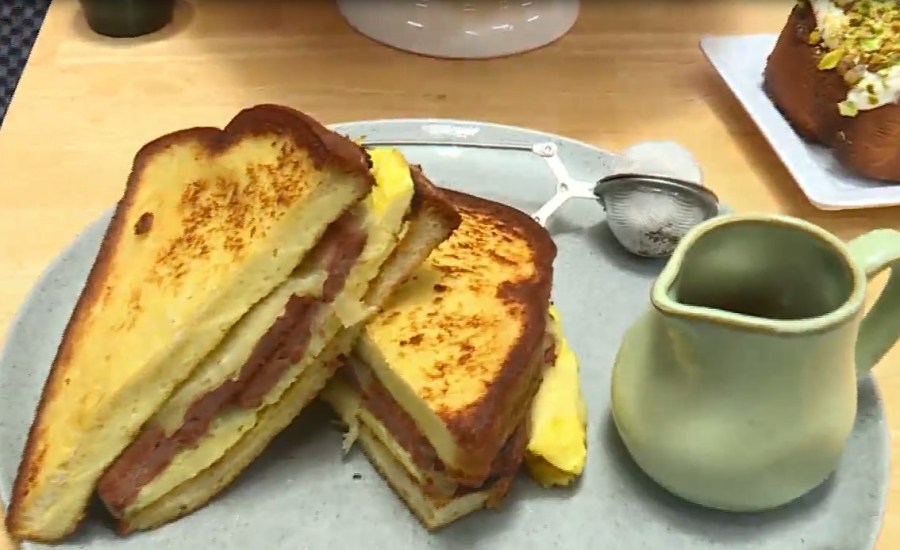 TT Nail Supply STL – Trusted by Vietnamese Nail Artists in St. Louis!