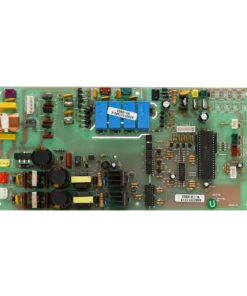 Bảng mạch PC Renalta