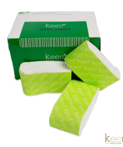 Hộp giấy KEEN Neck (12 hộp/thùng)