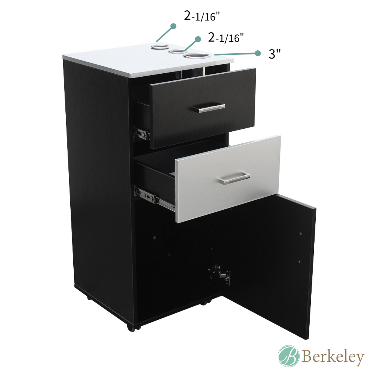 RTG-SYSTL-094-BLK_DIM2__84623