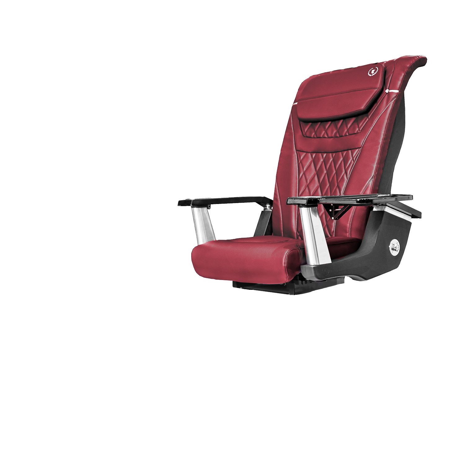 Red-Timeless-Padset (1)