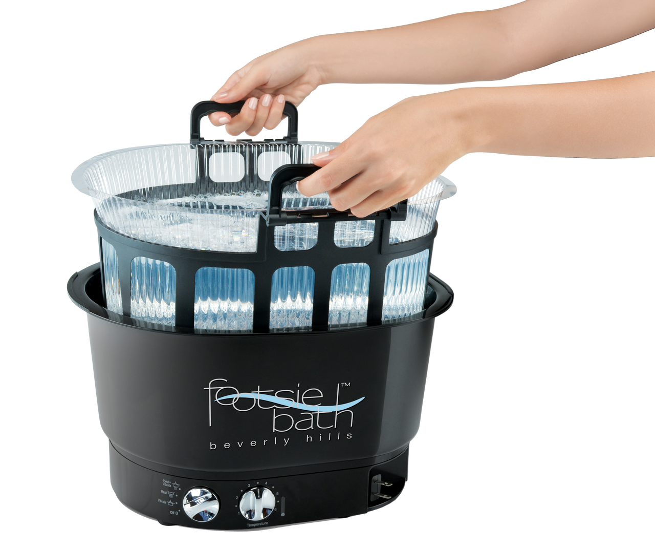 Redesigned_Spa__21556 (1)