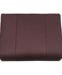 Đệm ngồi PU da Renalta