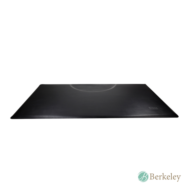 SHP-MAT-3051-A_2__69475