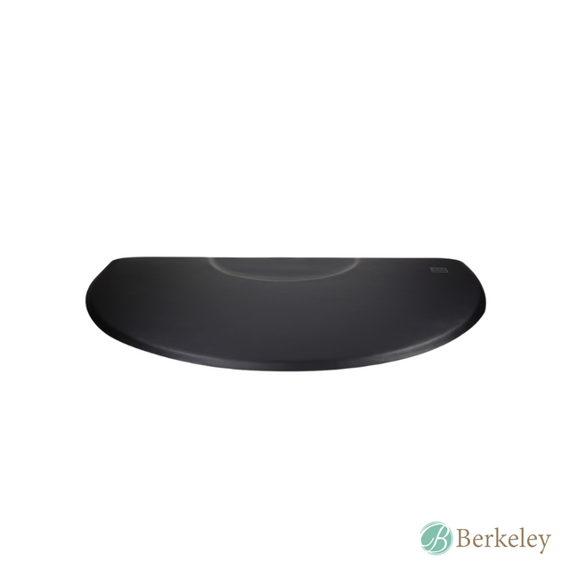 SHP-MAT-3051_2__15002