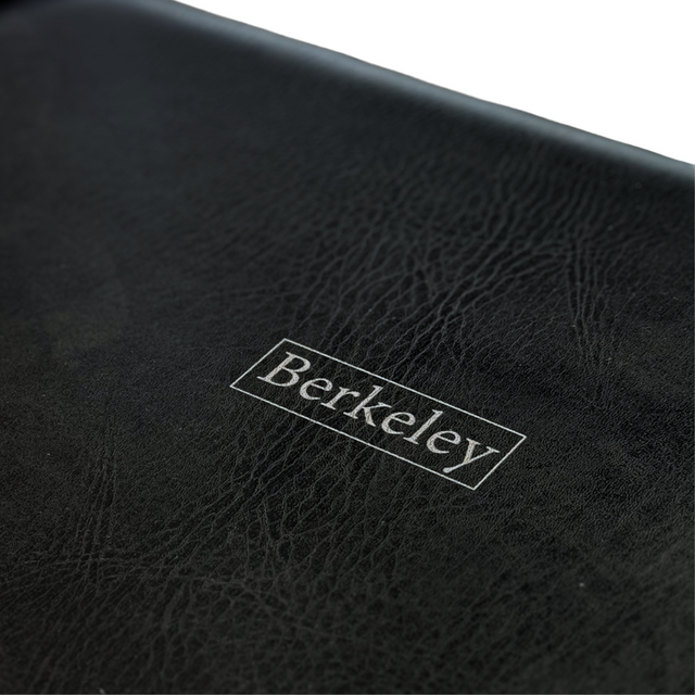 SHP-MAT-3051_3__38314