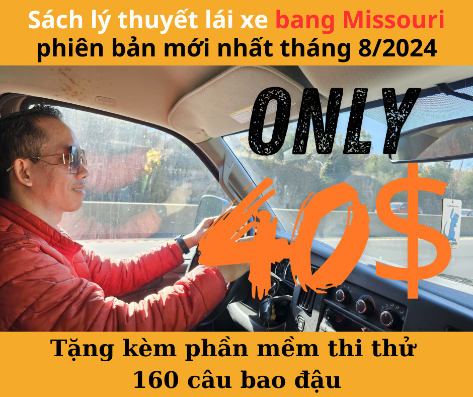 TT Nail Supply STL – Trusted by Vietnamese Nail Artists in St. Louis!